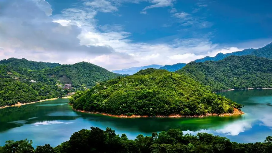 高标准智能化